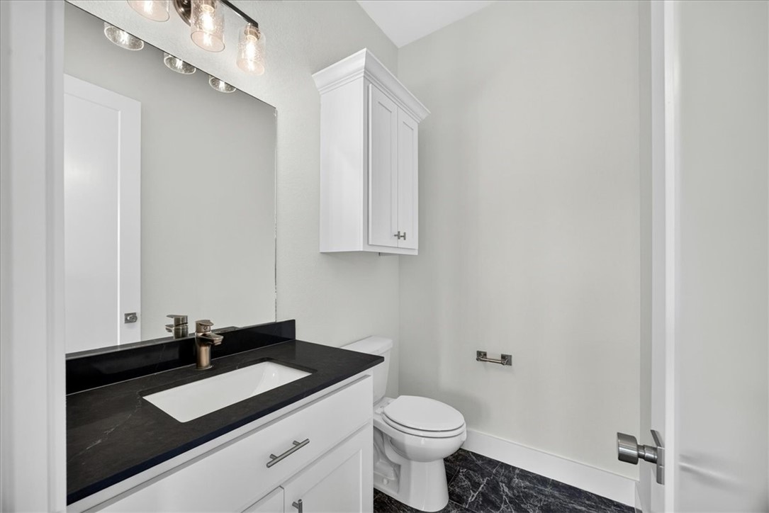 Aurora Sub Ph I Bentonville - Residential