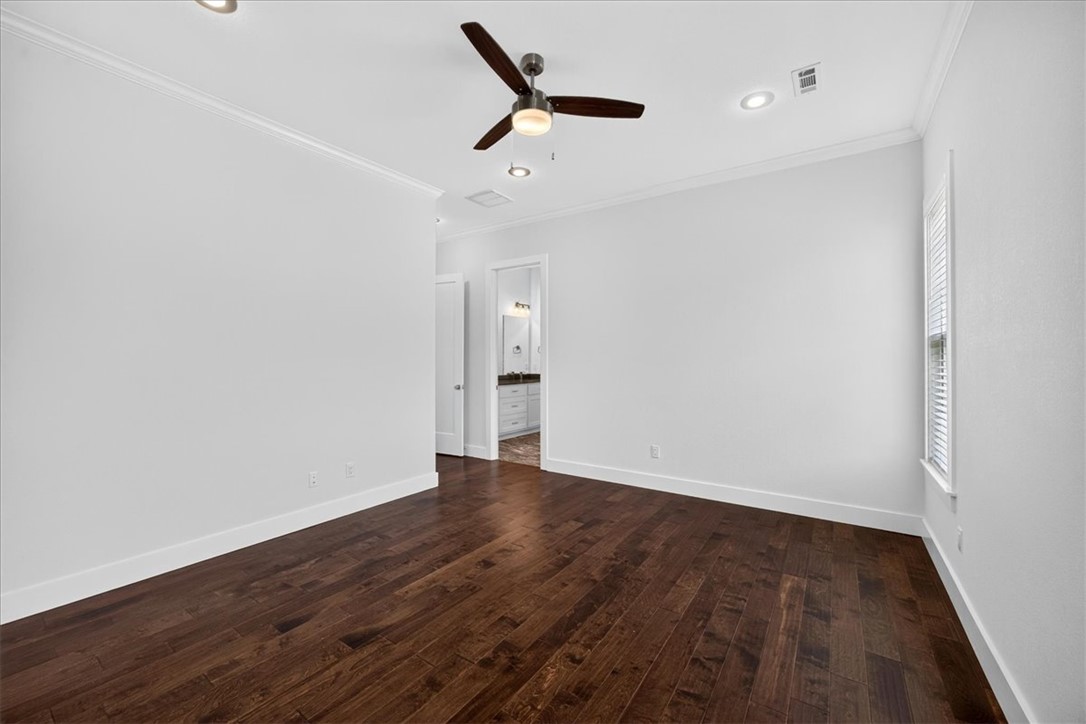 Aurora Sub Ph I Bentonville - Residential