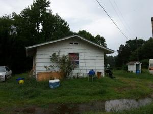 None - Residential