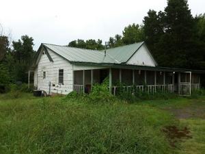 None - Residential