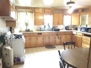 None - Residential
