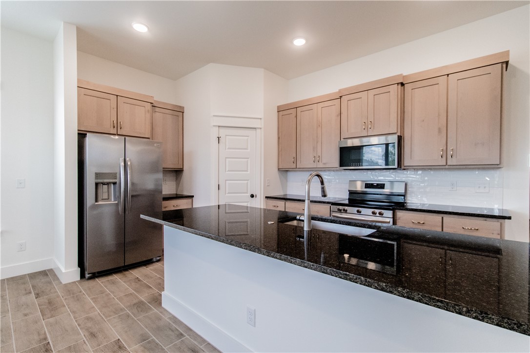 Saratoga - Residential Lease