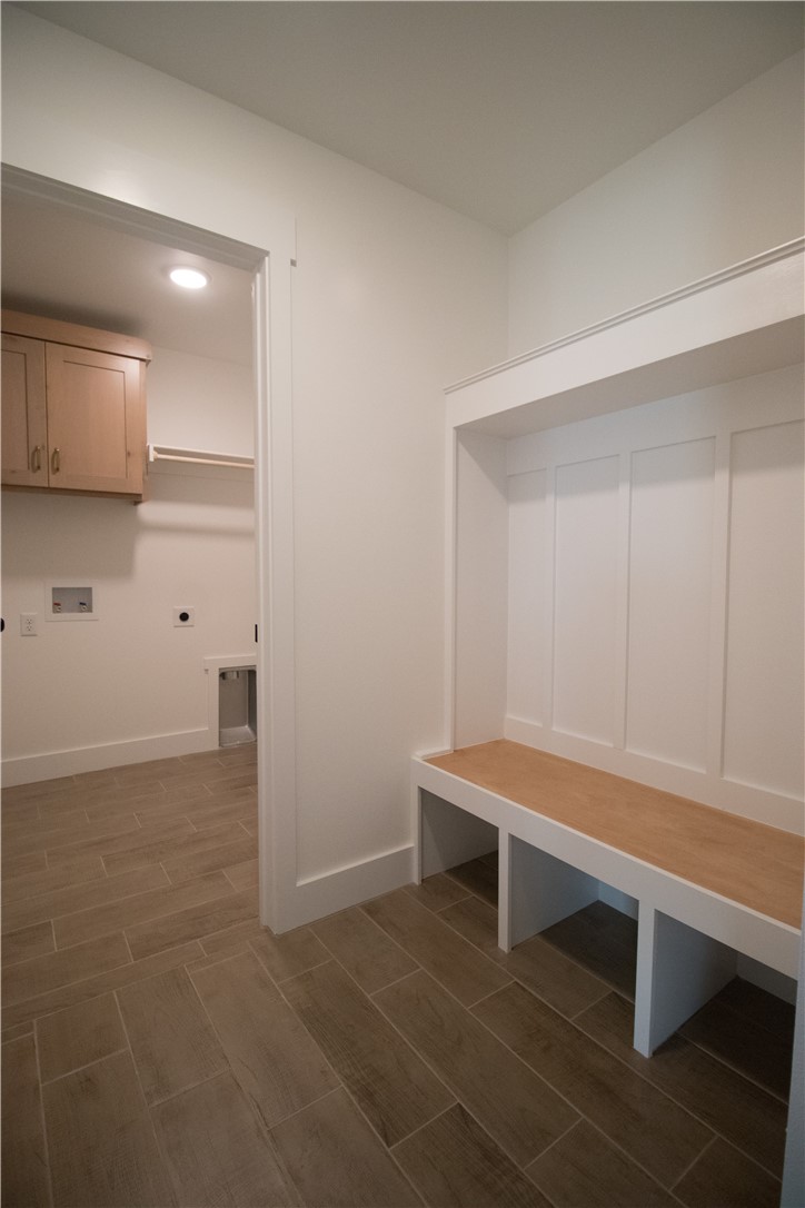 Saratoga - Residential Lease