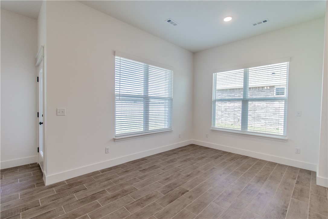 Saratoga - Residential Lease