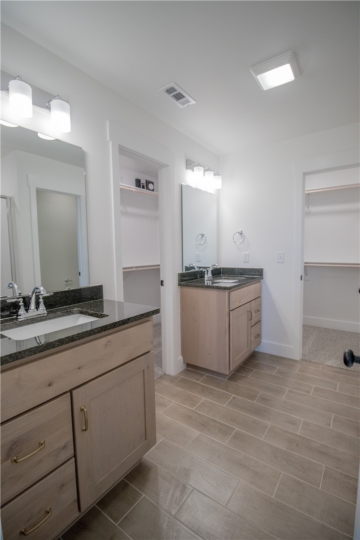 Saratoga - Residential Lease
