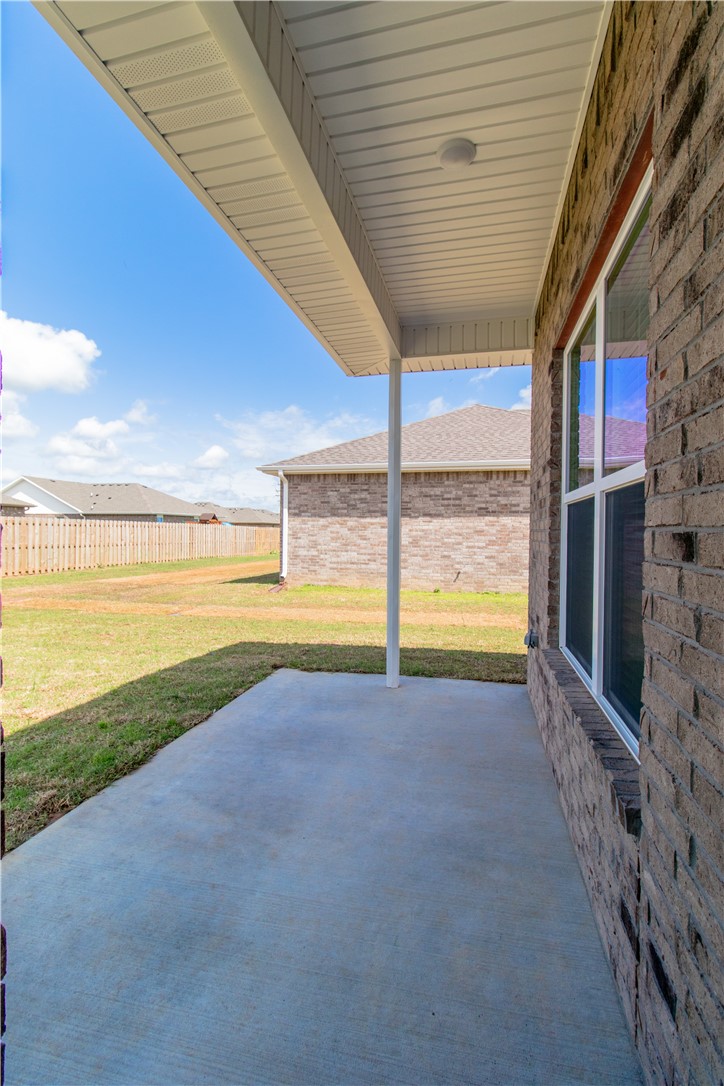 Saratoga - Residential Lease