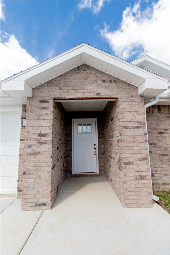 Saratoga - Residential Lease