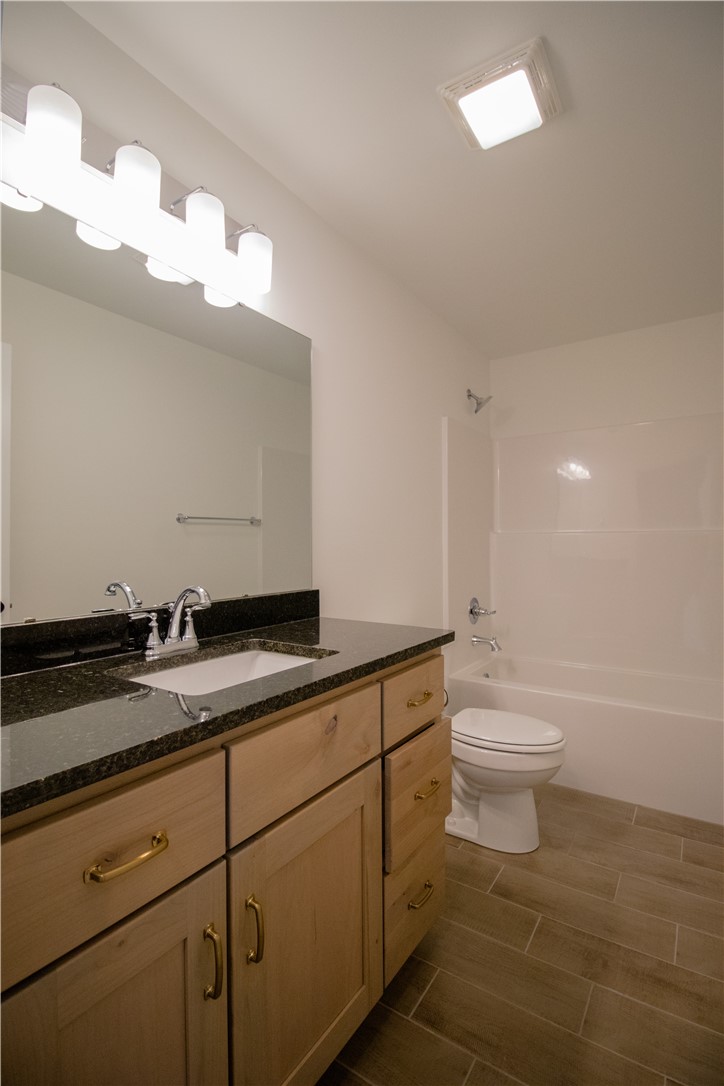 Saratoga - Residential Lease