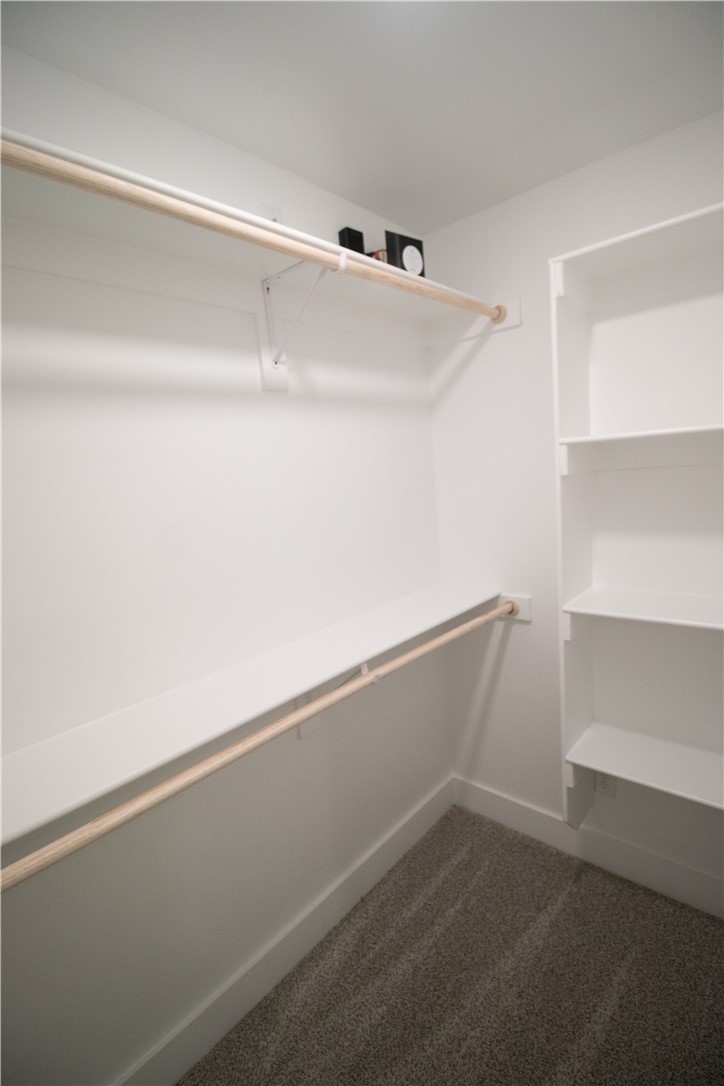Saratoga - Residential Lease