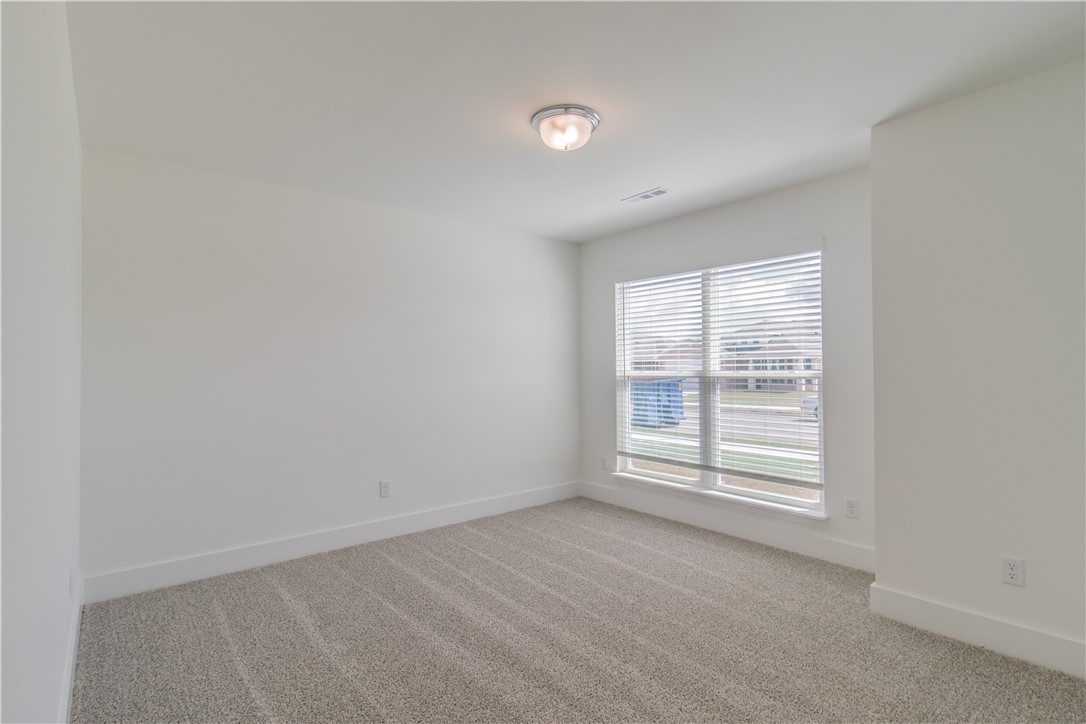 Saratoga - Residential Lease