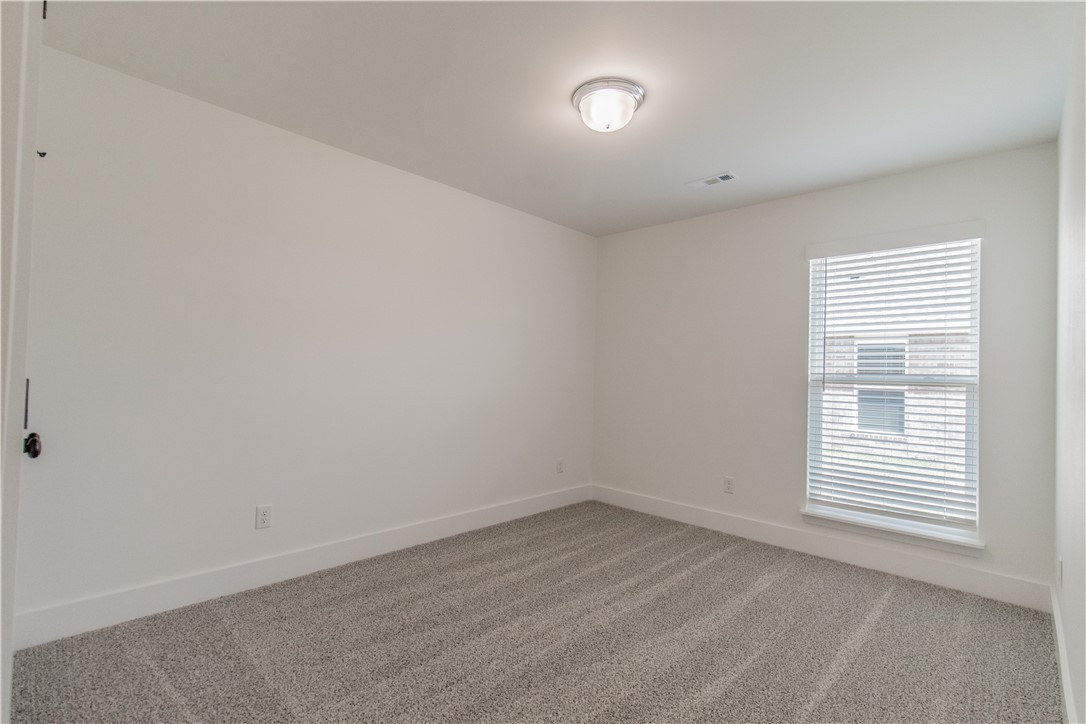 Saratoga - Residential Lease