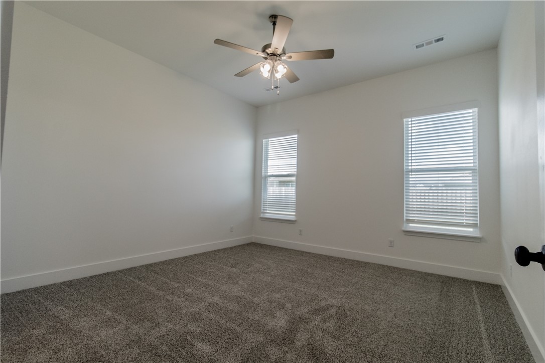 Saratoga - Residential Lease