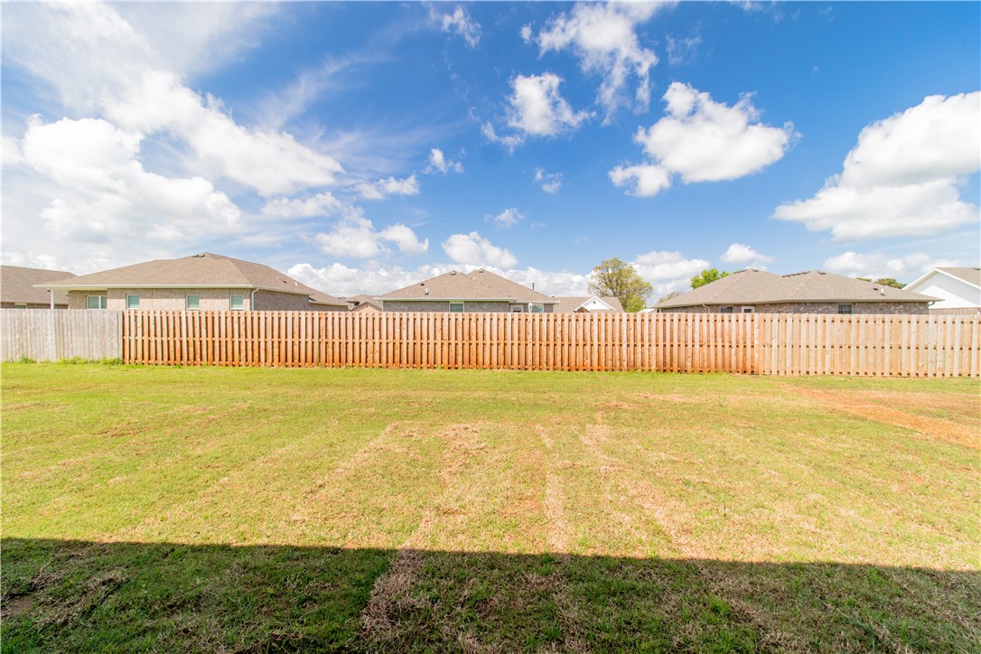 Saratoga - Residential Lease