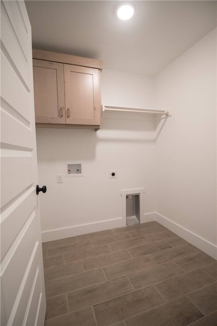 Saratoga - Residential Lease