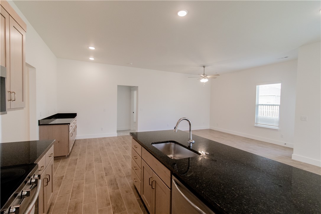 Saratoga - Residential Lease