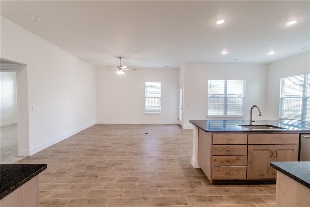 Saratoga - Residential Lease