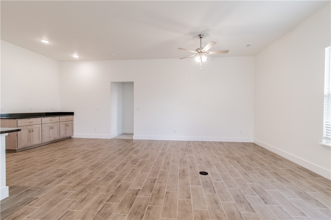 Saratoga - Residential Lease