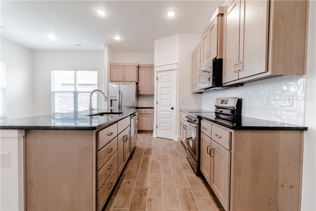 Saratoga - Residential Lease