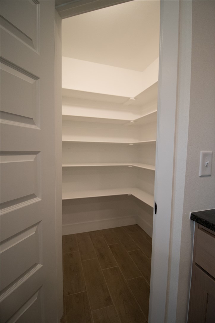 Saratoga - Residential Lease