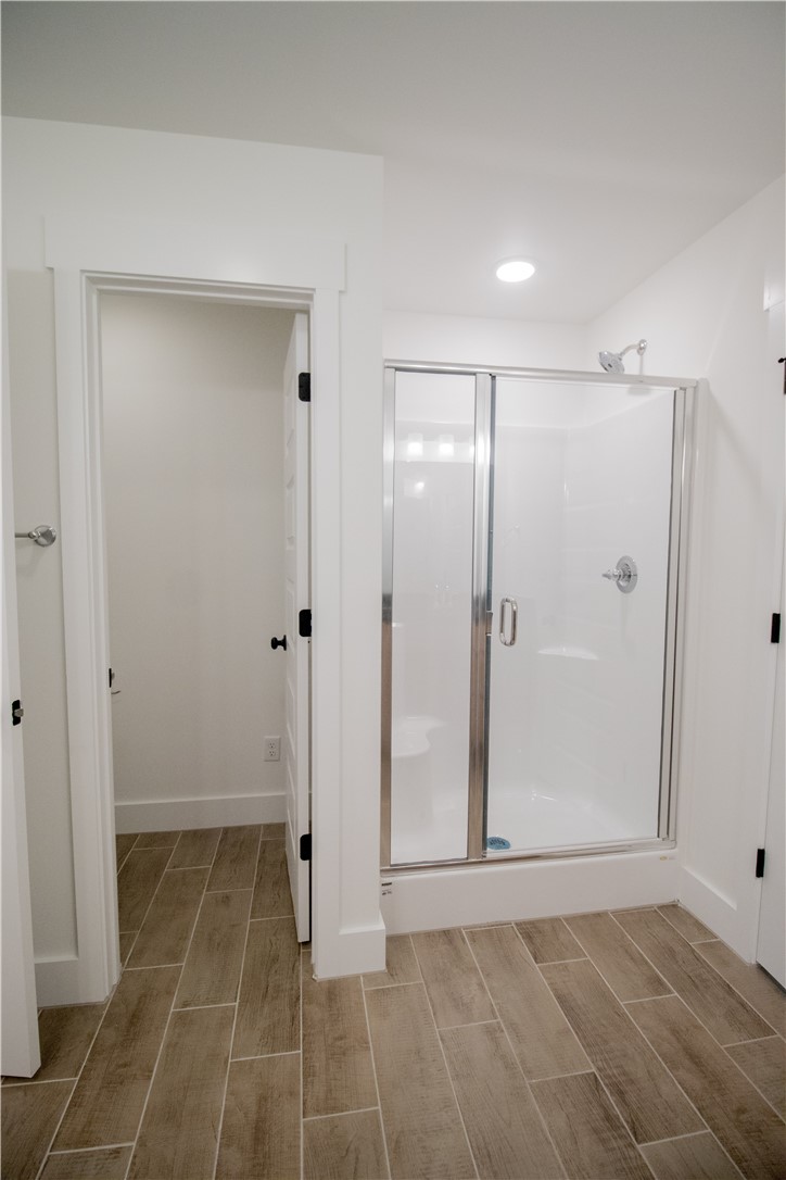Saratoga - Residential Lease