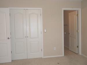 Cimarron Village Ph 3 - Residential