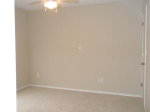 Cimarron Village Ph 3 - Residential