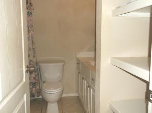Cimarron Village Ph 3 - Residential