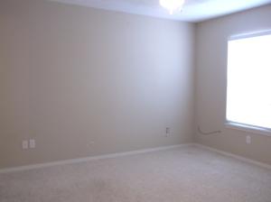 Cimarron Village Ph 3 - Residential