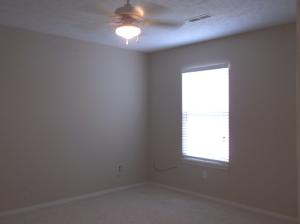 Cimarron Village Ph 3 - Residential