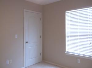 Cimarron Village Ph 3 - Residential