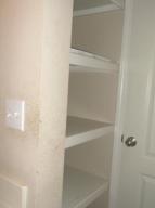 Cimarron Village Ph 3 - Residential