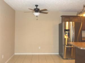 Cimarron Village Ph 3 - Residential