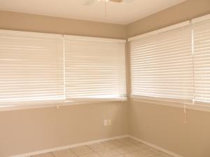 Cimarron Village Ph 3 - Residential