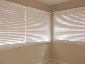 Cimarron Village Ph 3 - Residential