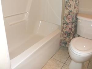 Cimarron Village Ph 3 - Residential