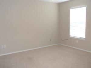 Cimarron Village Ph 3 - Residential