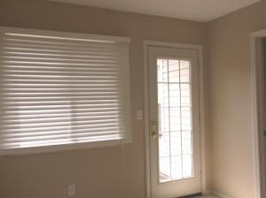 Cimarron Village Ph 3 - Residential