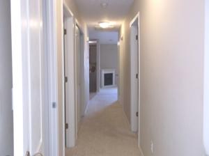 Cimarron Village Ph 3 - Residential