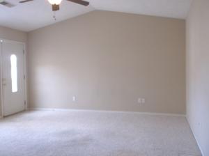Cimarron Village Ph 3 - Residential