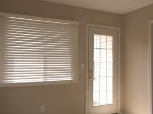 Cimarron Village Ph 3 - Residential