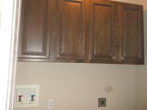 Cimarron Village Ph 3 - Residential