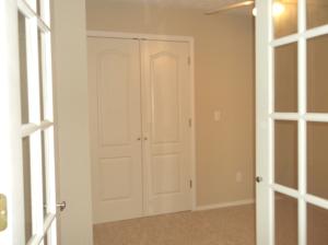 Cimarron Village Ph 3 - Residential