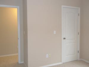 Cimarron Village Ph 3 - Residential