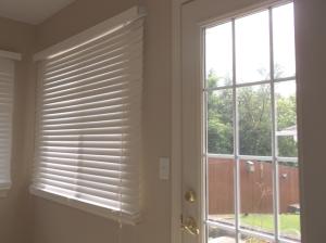Cimarron Village Ph 3 - Residential
