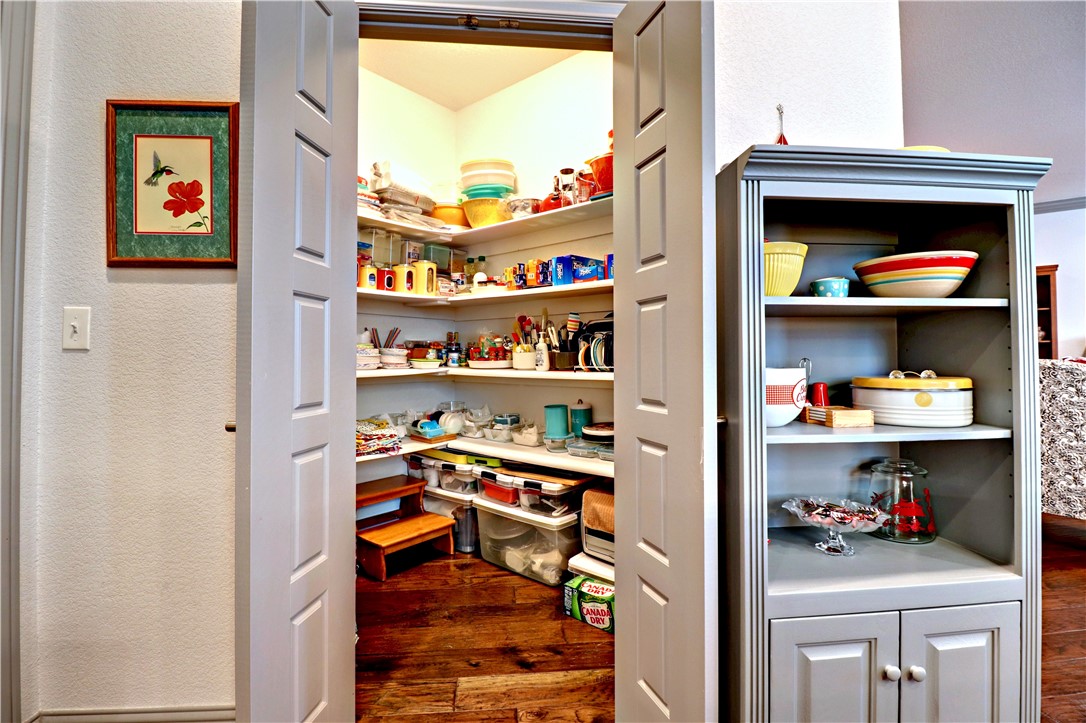 Vicenza Villa PUD - Residential