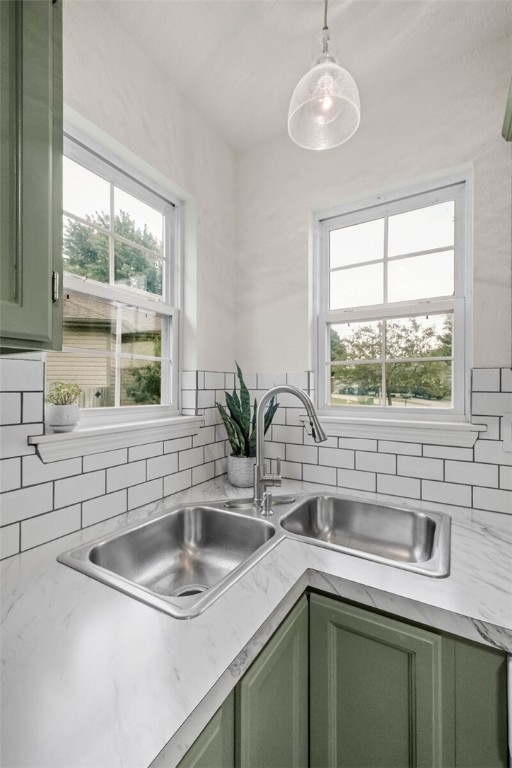 Kristyl Heights Ph 2 Bentonville - Residential Lease