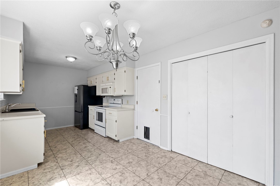 Hickory Hills Sub Siloam Spgs - Residential