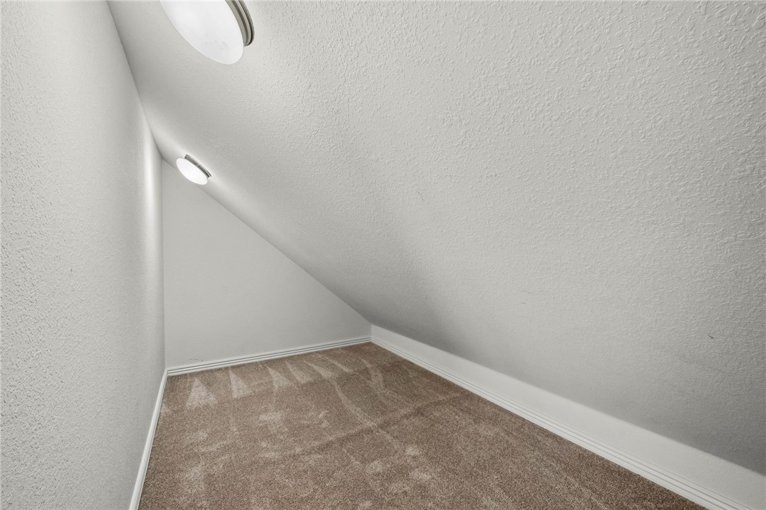 Kensington Ph 2 Bentonville - Residential