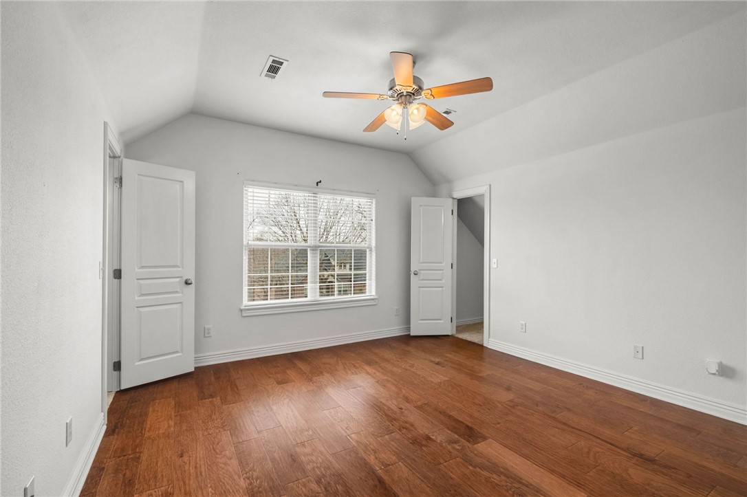 Kensington Ph 2 Bentonville - Residential