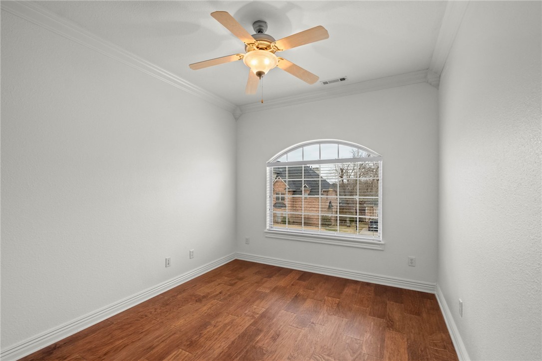 Kensington Ph 2 Bentonville - Residential